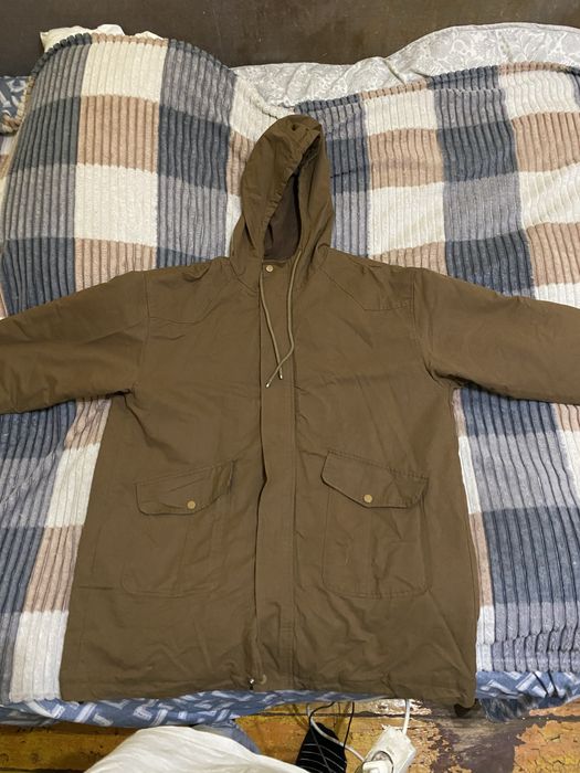 Куртка СРОЧНО!!!