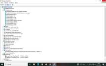 Dezmembrez laptop Dell D830 orice piesa