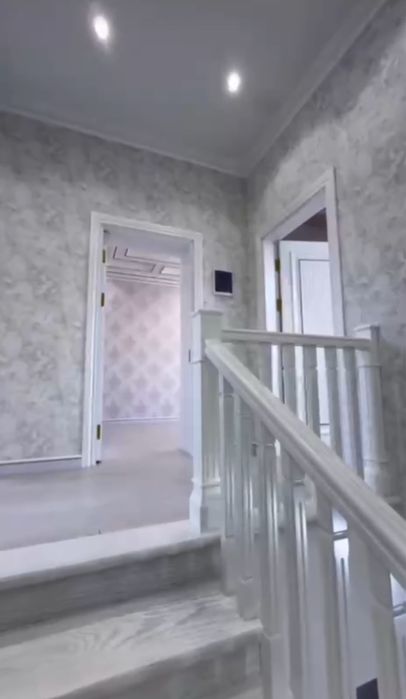 Центр Домбрабада Дом 1,7 сотки