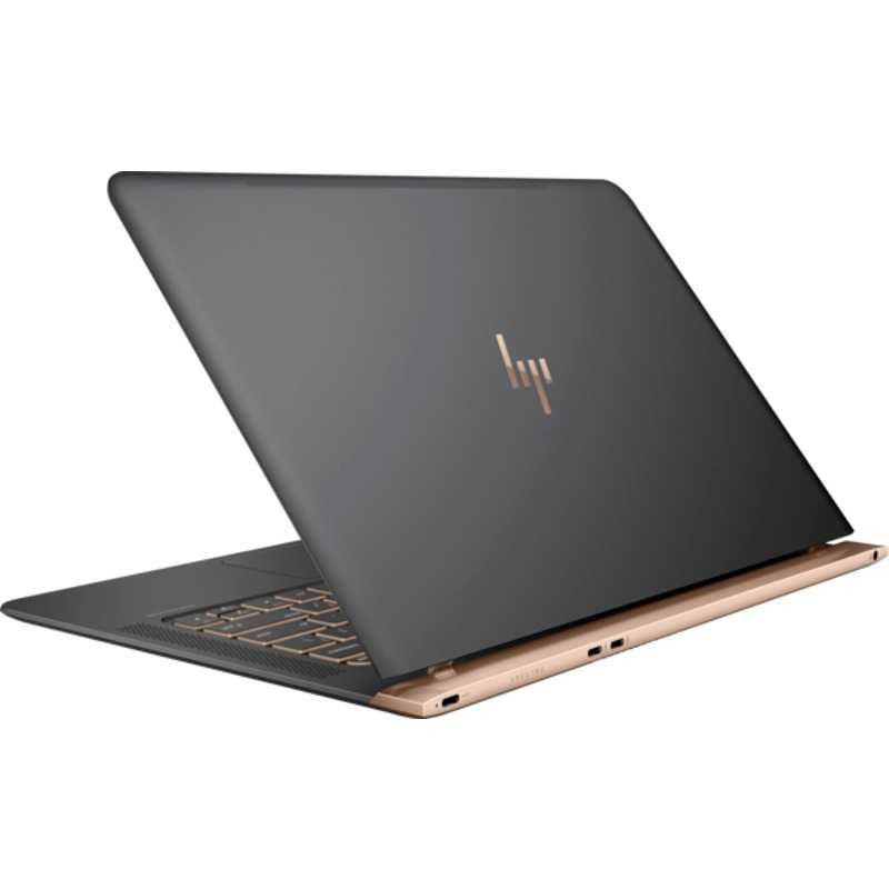 Ultrabook HP 13.3 Spectre Pro 13, FHD, IntelCore i7, SSD512 NEGOCIABIL