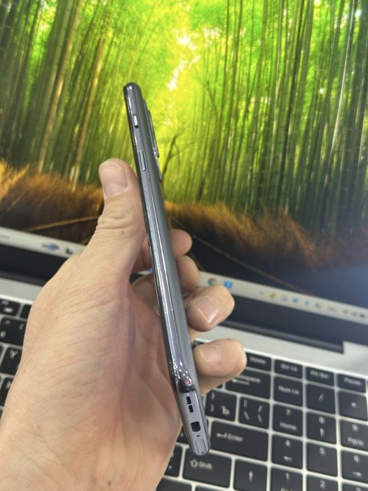 One Plus Nord 2. 256 gb