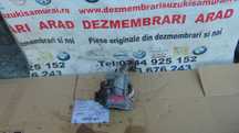Supapa EGR renault Master 2.3 Opel Movano mascott laguna 2.0 megane latitude nissan qashqai x trail