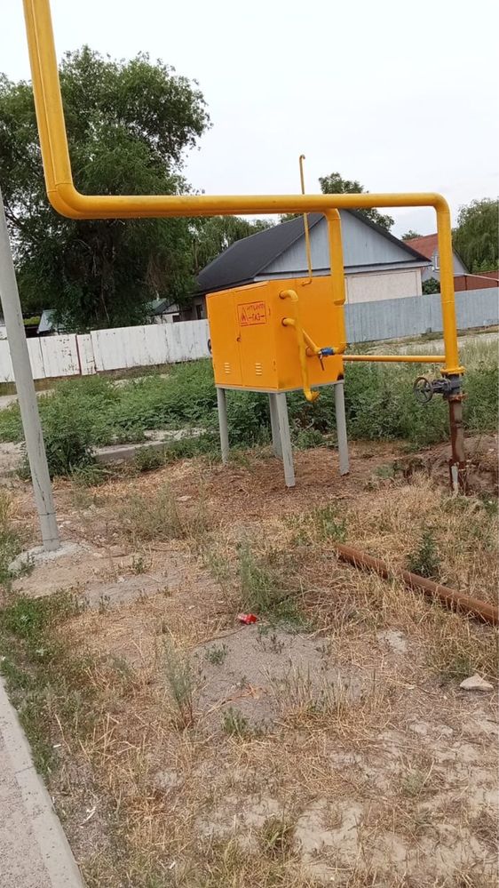 Продам дом Байсерке