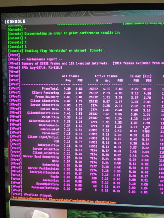 Pc gaming Nou(230fps cs2)/i3 9100f/gtx 1080