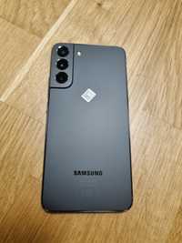 Samsung S22+ 512GB impecabil Full Box