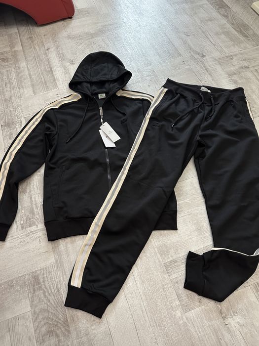 Trening bumbac,marime M