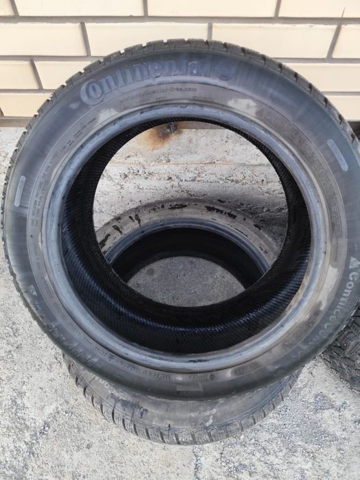 255 50. R 19 Пррдам