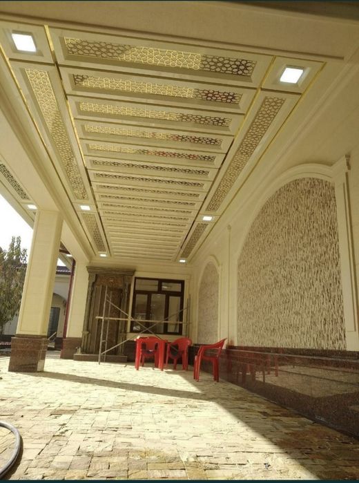 Alyukobond Alyukobond алюкобонд алюкабонд мастер мотаж аликафон акфа