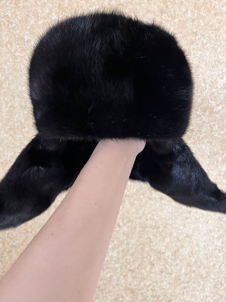 женские одежды
