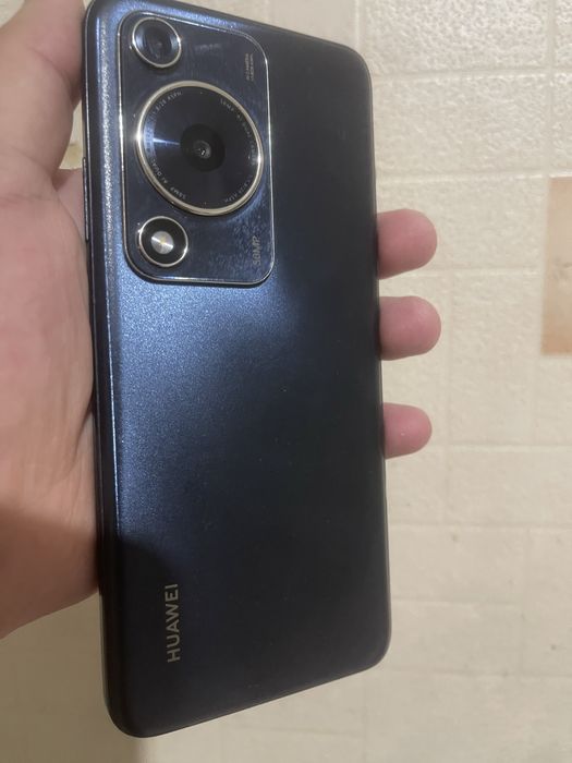 Хуавей у72 256 гб