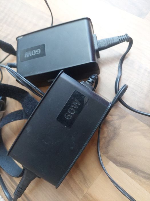 Alimentator Philips ,aparat apnee,12v cu 5A