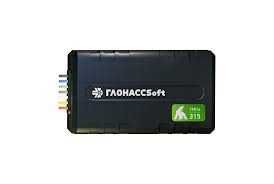 Серфецированое оборудовоние GPS/ЖПС