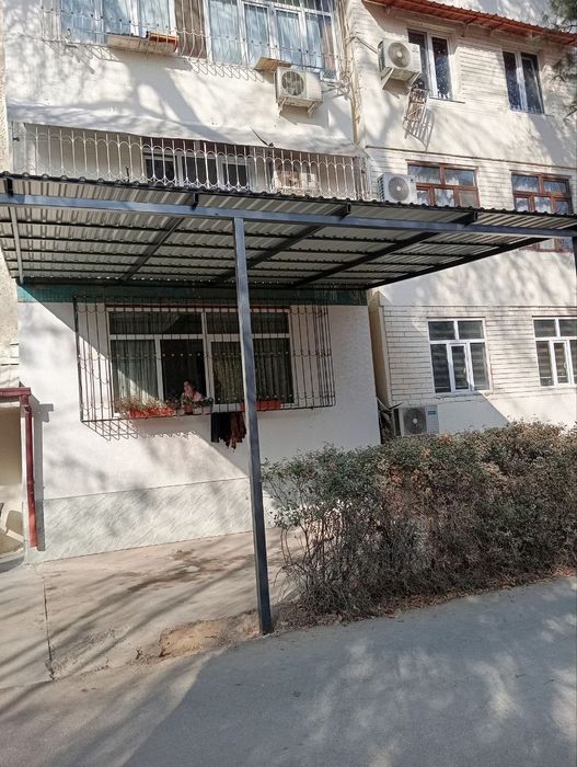 Tayyor naves tunkasi bn