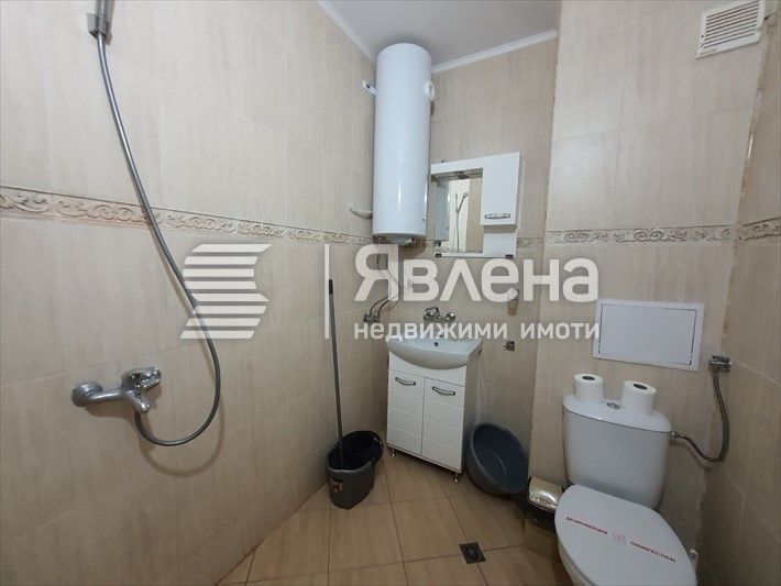Продава се Двустаен апартамент в Приморско - 80 кв.м за 1000 €/кв.м - Снимка #11