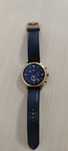 Fossil SmartWatch -
