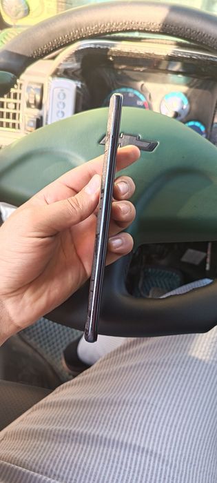 Samsung galaxy A51