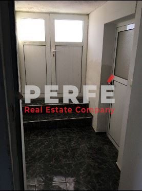 Продава се Къща в с. Трояново, Област Бургас - 110 кв.м за 378 €/кв.м - Снимка #5