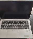 Laptop stare functionala buna