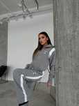 Trening de dama 
S m m l xl