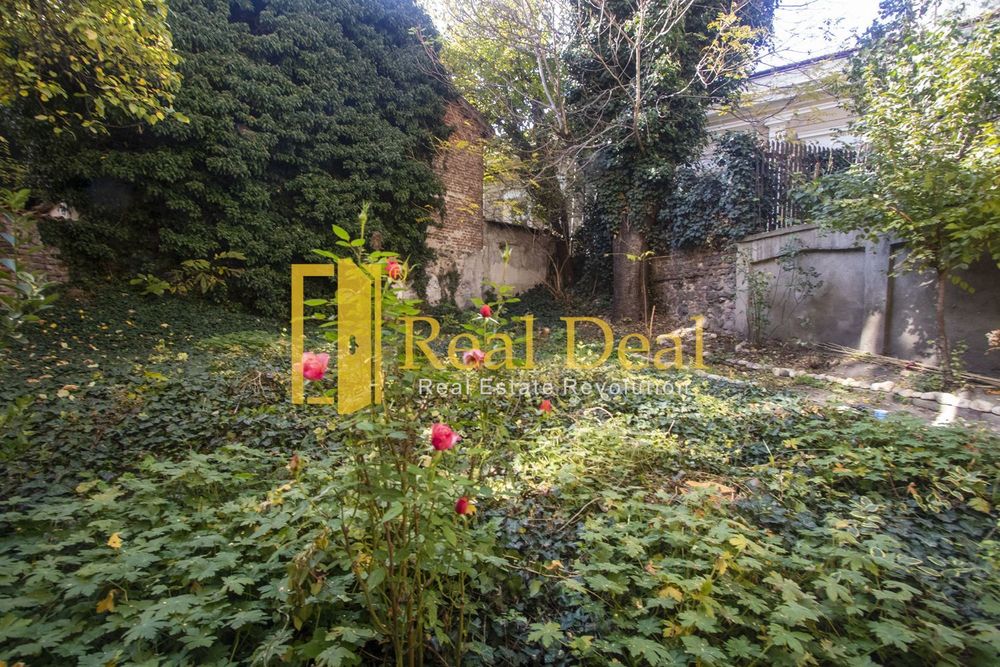 Дава се под наем Двустаен апартамент в София, Център - 65 кв.м за 800 € - Снимка #10