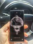 Samsung Galaxy Note 20