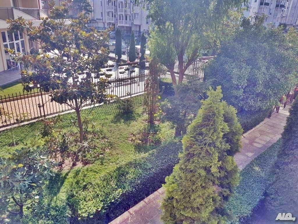 Продава се Двустаен апартамент в к.к. Слънчев бряг - 52 кв.м за 1058 €/кв.м - Снимка #12