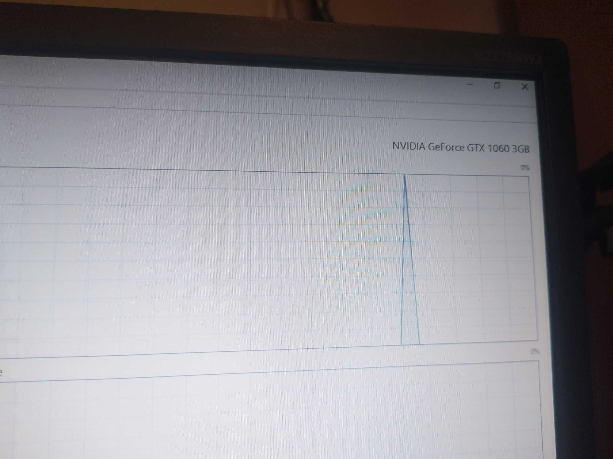 Gaming/Pc-Компютър