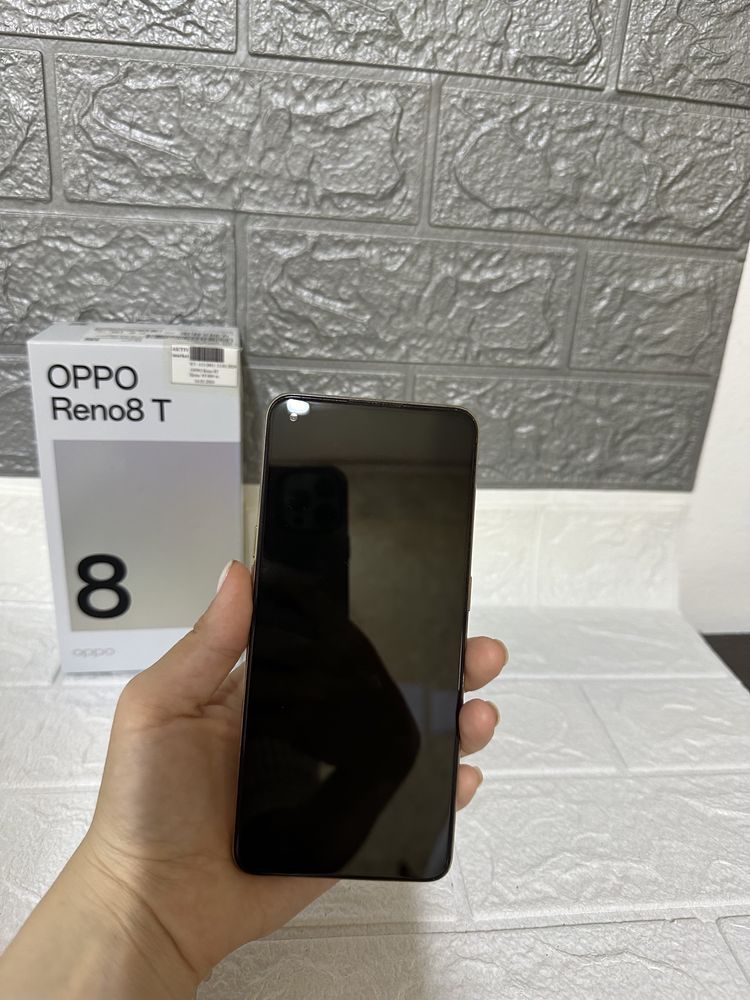 Oppo Reno 8T 128GB