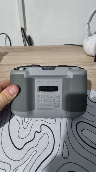 Controller DJI mini 4k