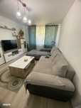 2 decomandate la ETAJUL 1 renovat Cornisa