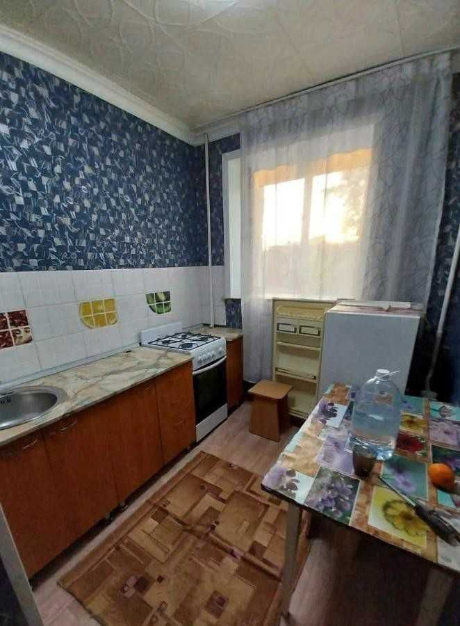 Продажа 1-комн. малосемейки КЖБИ