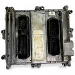 Calculator motor Man 51258047168 second hand