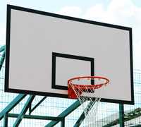 Баскетбольный щит. Кольцо и прочие Оптом гарантия