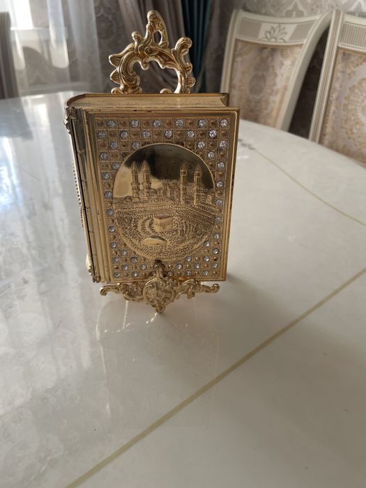 Продам шкатулку из Дубай
