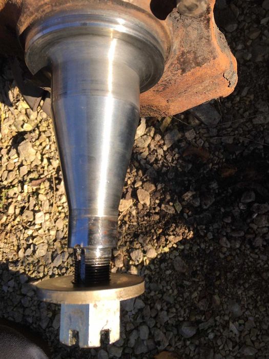 piese daf 45- de la A la Z