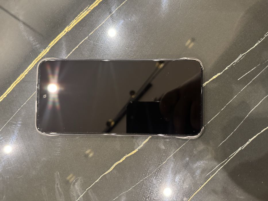 Infinix smart 9 128гб