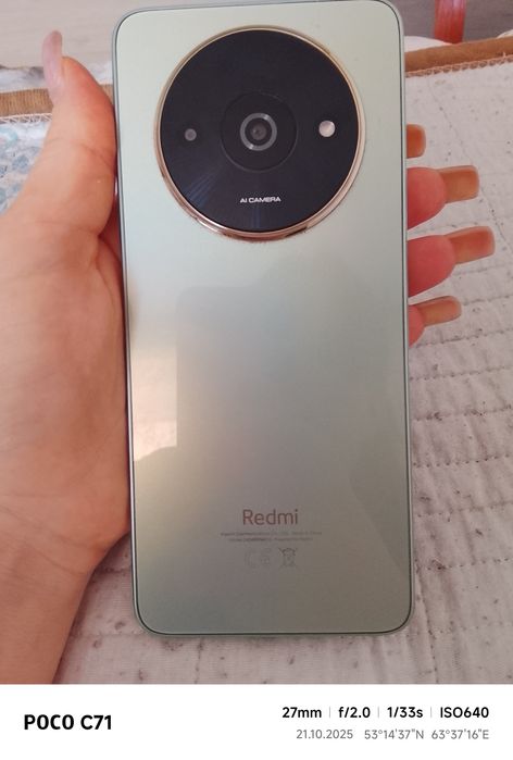Redmi 3 Ax продам