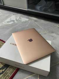 Macbook Air 2018 Rose Gold