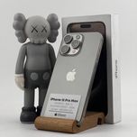 iPhone 15 Pro Max 256gb 100% | 0-0-12