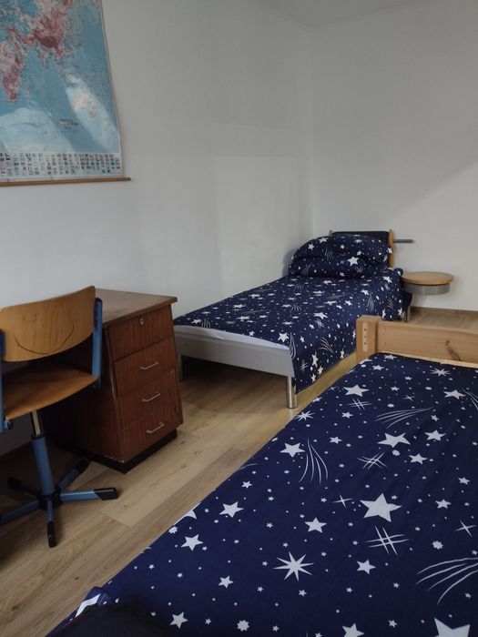 Apartament de vânzare