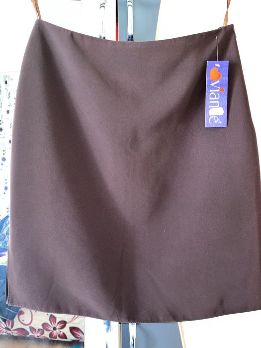 Fuste dama marimea 42