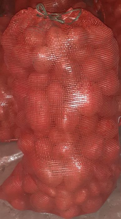 Продам картофель
