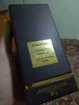 Tom Ford Оригинал.