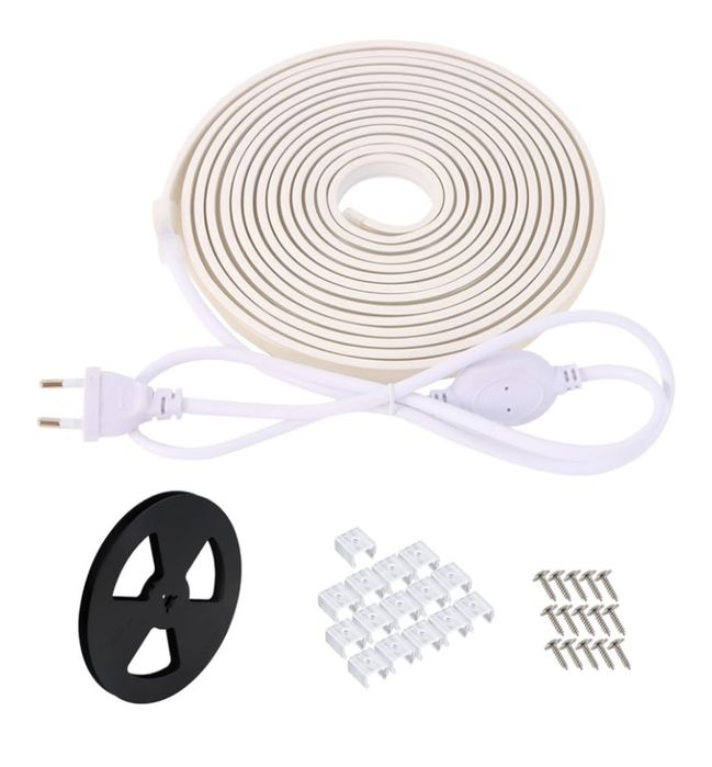 2M Led waterproof