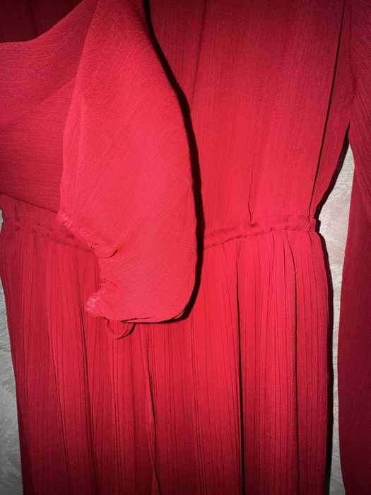 Rochie Mango noua cu eticheta