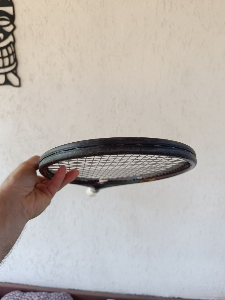 Rachetă tenis Head Prestige Pro 200