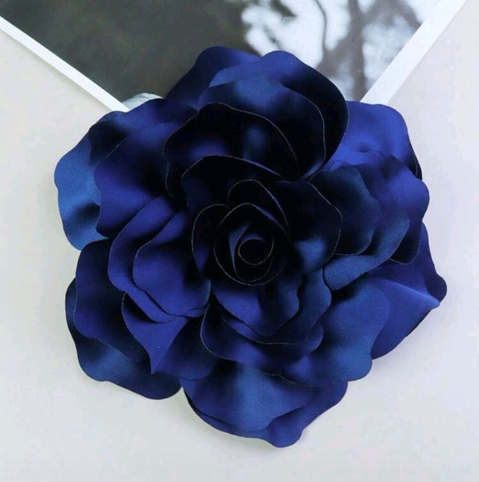 Fundițe deosebite pentru rochie diferite culori