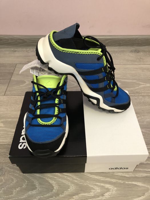 Детски маратонки Adidas и Nike