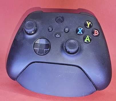 Suport controller Xbox - printat 3D