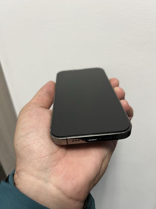 Iphone 13 Pro 128Gb